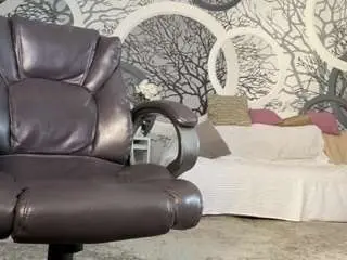 Vivianevansj  live sex cam