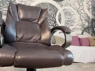 Vivianevansj  live sex cam