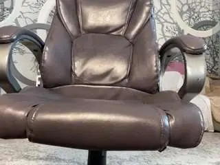 Vivianevansj  live sex cam