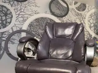 Vivianevansj  live sex cam