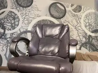 Vivianevansj  live sex cam