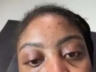 Bedroombullyx5  live sex cam