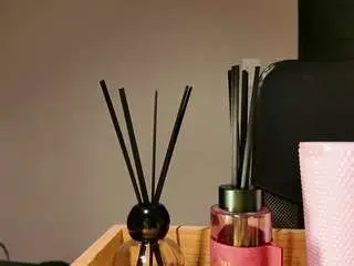 Bedroombullyx5  live sex cam