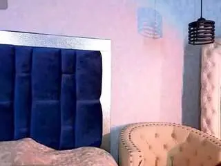 Bella-jagger  live sex cam