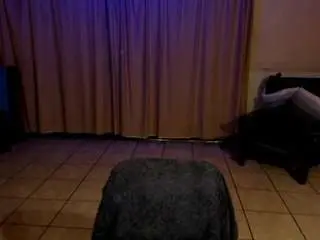 Cee4u2nv  live sex cam