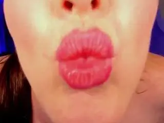Cee4u2nv  live sex cam