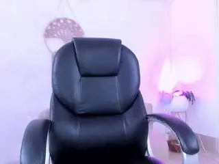Dailaaisha  live sex cam