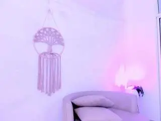 Dailaaisha  live sex cam