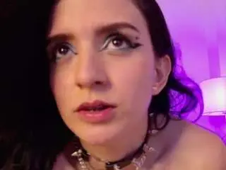 Dark-angel77  live sex cam