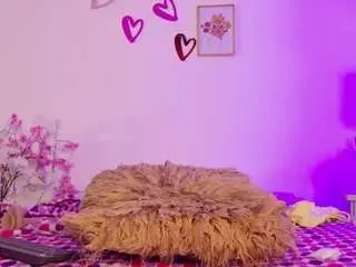 Dark-angel77  live sex cam