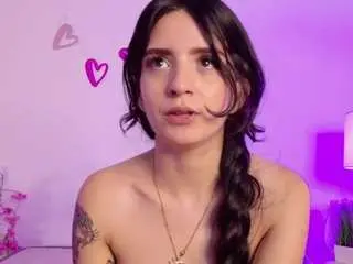 Dark-angel77  live sex cam