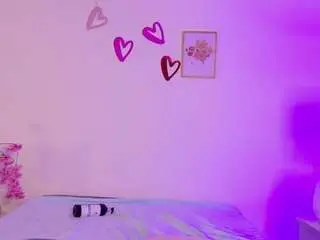 Dark-angel77  live sex cam
