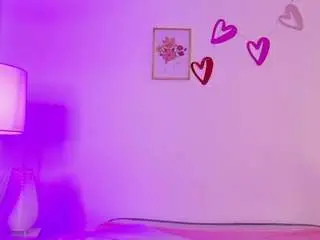 Dark-angel77  live sex cam