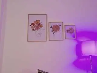 Dark-angel77  live sex cam