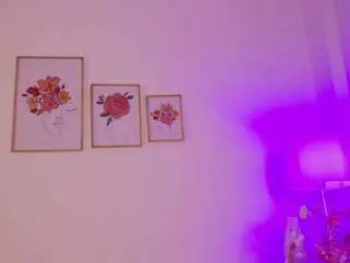 Dark-angel77  live sex cam