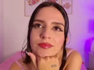 Dark-angel77  live sex cam