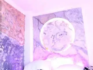 Elawindsor  live sex cam