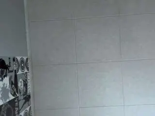 Elodienielsen  live sex cam