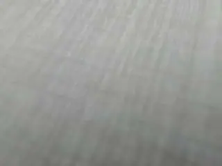 Erikanoir  live sex cam