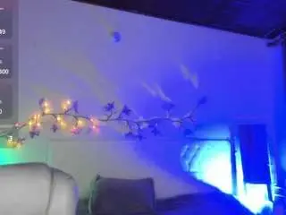 Gabriella-live  live sex cam