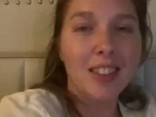 Hgsaucy  live sex cam