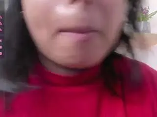 Hurrem-had  live sex cam