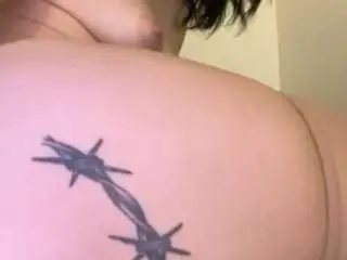 I-love-bunny  live sex cam