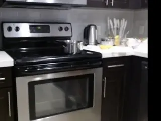 Iluvjuicy247  live sex cam