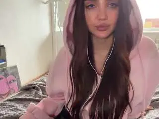 Justadaleus  live sex cam