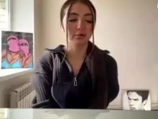 Justadaleus  live sex cam