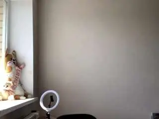 Justadaleus  live sex cam
