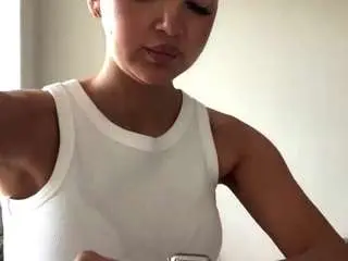 Justadaleus  live sex cam