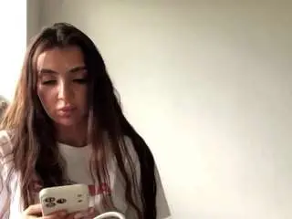 Justadaleus  live sex cam
