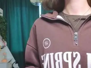 Karisamaybee  live sex cam