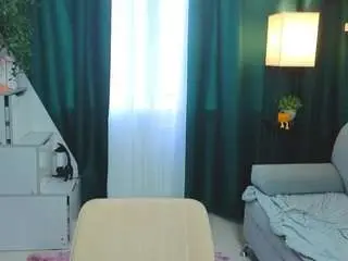 Karisamaybee  live sex cam