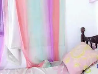 Karla-soussa  live sex cam