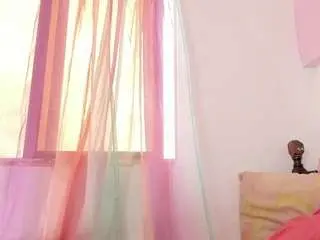 Karla-soussa  live sex cam