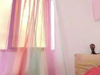 Karla-soussa  live sex cam