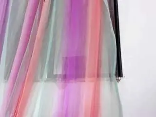 Karla-soussa  live sex cam