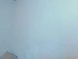 Karla-soussa  live sex cam