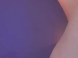 Liliithcarter  live sex cam