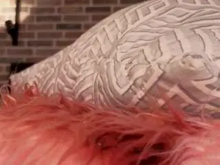 Luna-morris  live sex cam