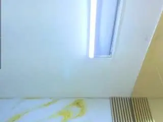 Madhison-klain-s  live sex cam
