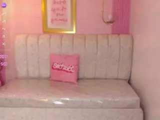 Madhison-klain-s  live sex cam