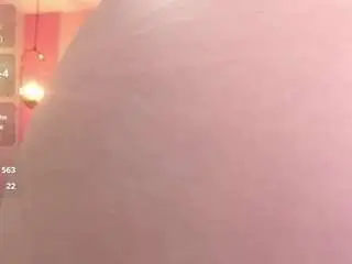 Madhison-klain-s  live sex cam