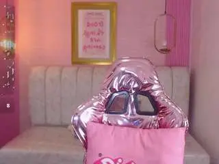 Madhison-klain-s  live sex cam
