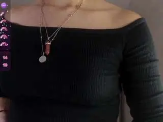 Madhison-klain-s  live sex cam