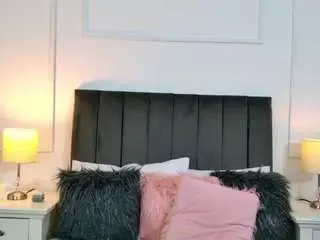 Madison-wilde  live sex cam
