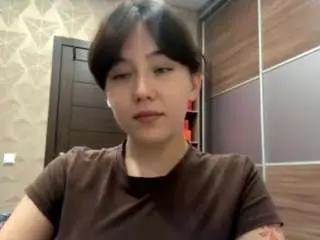 Marlenmawyer  live sex cam