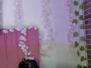 Megan-candybrown  live sex cam
